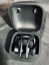 Power Beats Pro Beats By Dre