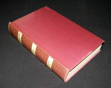 TESTI RELIGIOSI EGIZI -