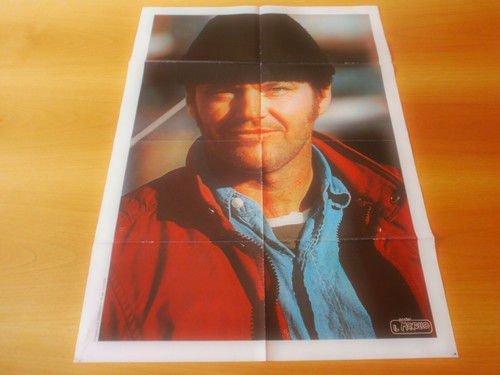 Vendo poster - vendo,