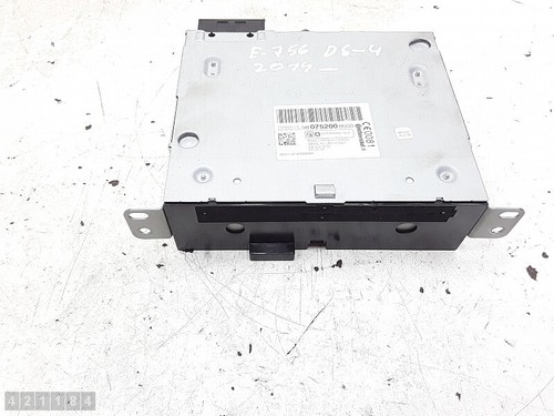2014 citroen ds4 autoradio - 2014,