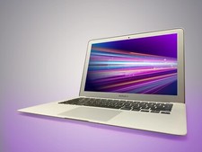 2017/18+ Apple MacBook Air 13"