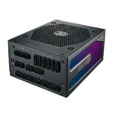 COOLER MASTER V1300 30TH