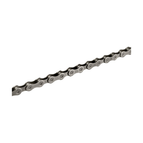 Catena shimano cnhg701 11v - cnhg701, 116
