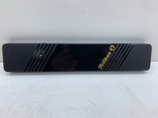 Orologio polso PELIKAN