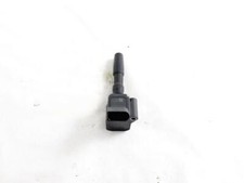 04E905110B BOBINA ACCENSIONE