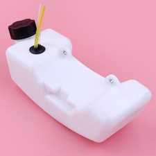 Gruppo serbatoio benzina per