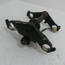 Ponte forcella inferiore e