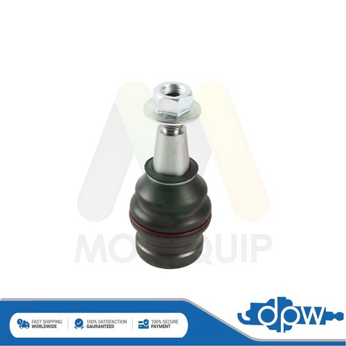 Adatto per audi 2007 a5 - audi, a4