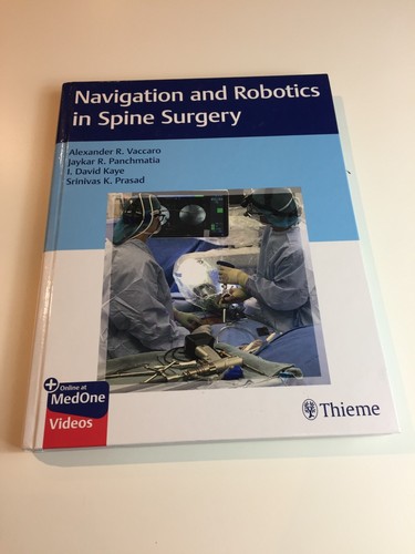 Navigation and robotics - navigation, in