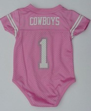 Maglia bambino DALLAS COWBOYS