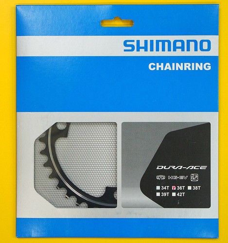 Catena shimano dura ace - catena,