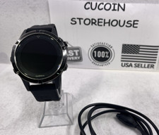 OROLOGIO GARMIN FENIX 5