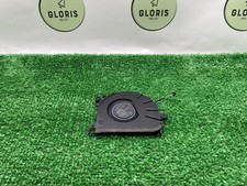 Ventola di raffreddamento CPU