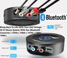 Bring Your Bang & Olufsen