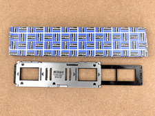 Nikon FH-2 supporto pellicola