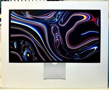 Apple Studio Display 27"