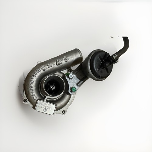 Turbina 5439 101 5080 renult - 101,
