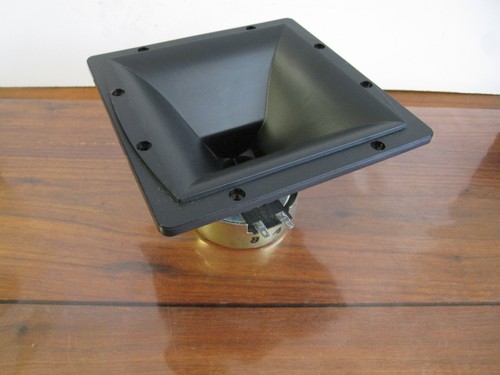 Altoparlante tweeter klipsch - altoparlante,