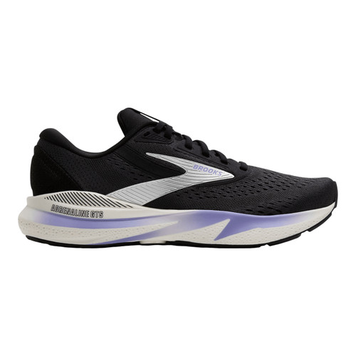 Scarpe corsa brooks donna - scarpe,