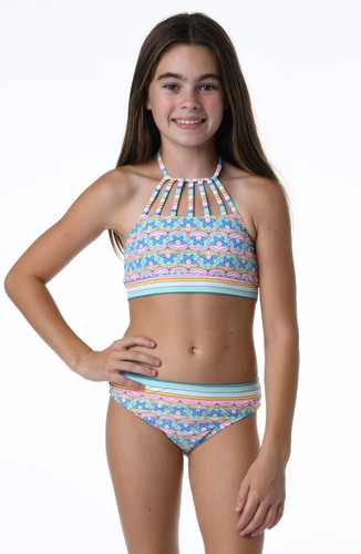 Set costume bagno - set, bambina