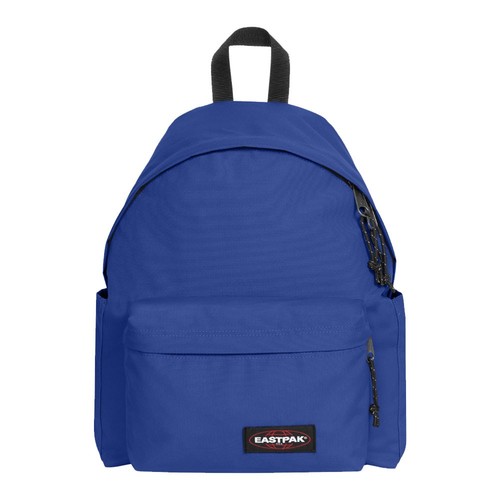 Zaino eastpak day pak - day, pak'r