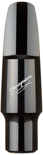 Yanagisawa boccaglio sassofono - yanagisawa,