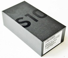 Samsung Galaxy S10 SM-G973U