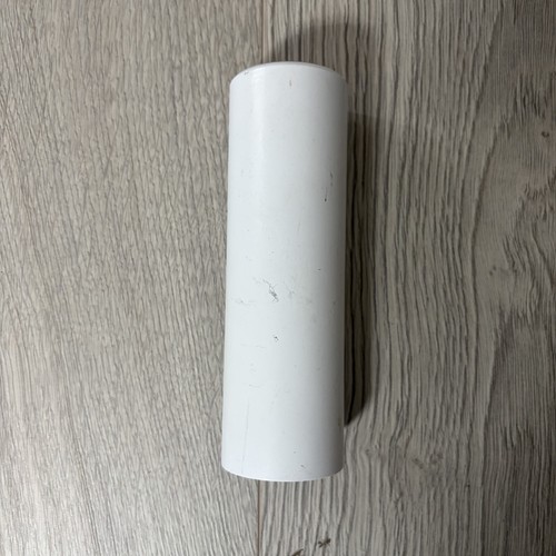 Ubiquiti networks unifi flexhd - unifi,