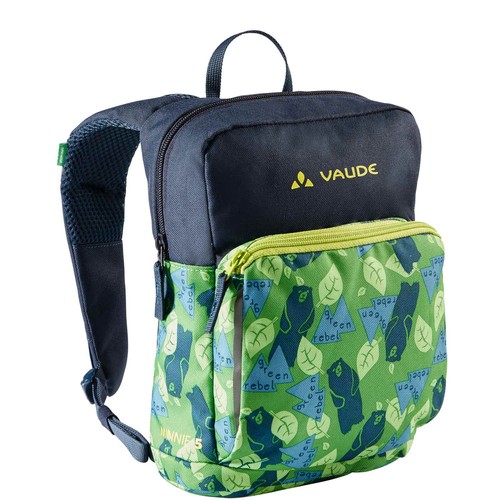 Zaino per bambini vaude minnie - bambini,