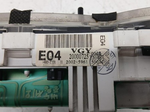 71110871 cuadro - , de
