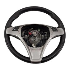 VOLANTE 71753935 ALFA ROMEO