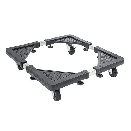 Carrello base mobile - base, e