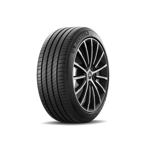 Pneumatici 275 r19 105y - pneumatici, *