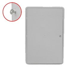 SPORTELLO PER CONTATORE cm 40