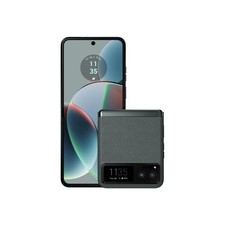 Smartphone Motorola RAZR 40 5G