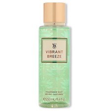 Victoria's Secret Vibrant