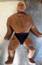 Kenner Stretch Armstrong 1976