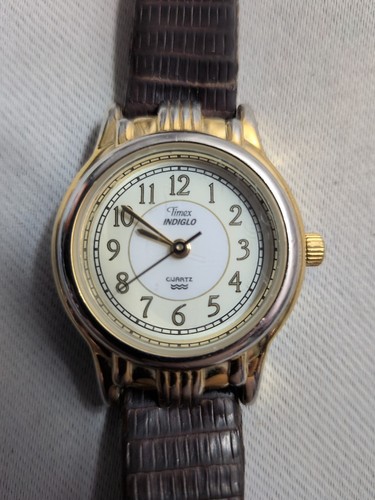 Orologio vintage 1993 - 1993, timex