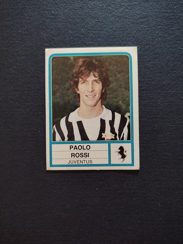 Calciatori panini 1983 - 1983, 84