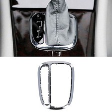 Guarnizione quadro cambio ABS 2032671988 qualità superiore per Benz C W203 C230