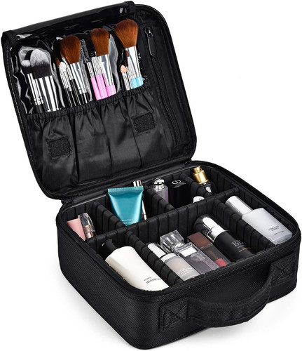 Make bag professional - make,