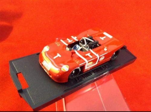 Best box porsche - best,