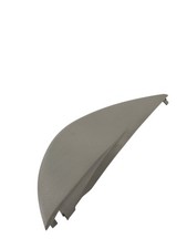 8200326849 PLASTICA FINE CRUSCOTTO LATO SINISTRO RENAULT MODUS (2004) 1.5 D 48KW