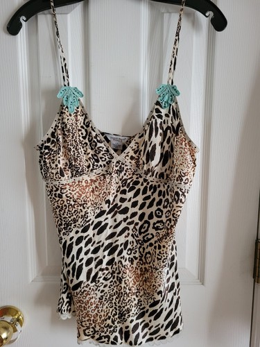 Guess jeans cami - guess, in