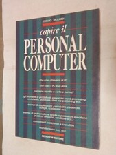 CAPIRE IL PERSONAL COMPUTER