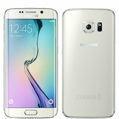 Smartphone samsung galaxy - smartphone,