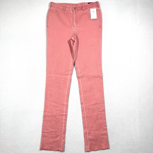Murrays toggery shop pantaloni - murrays,