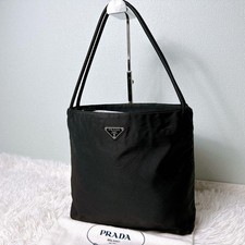 Borsa Prada Tote Bag Nylon 2