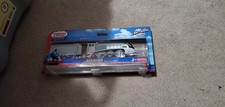 NUOVO DI ZECCA!  Trackmaster