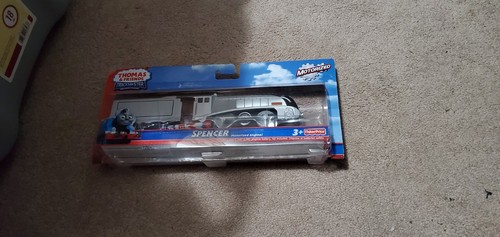 Nuovo zecca trackmaster - di,